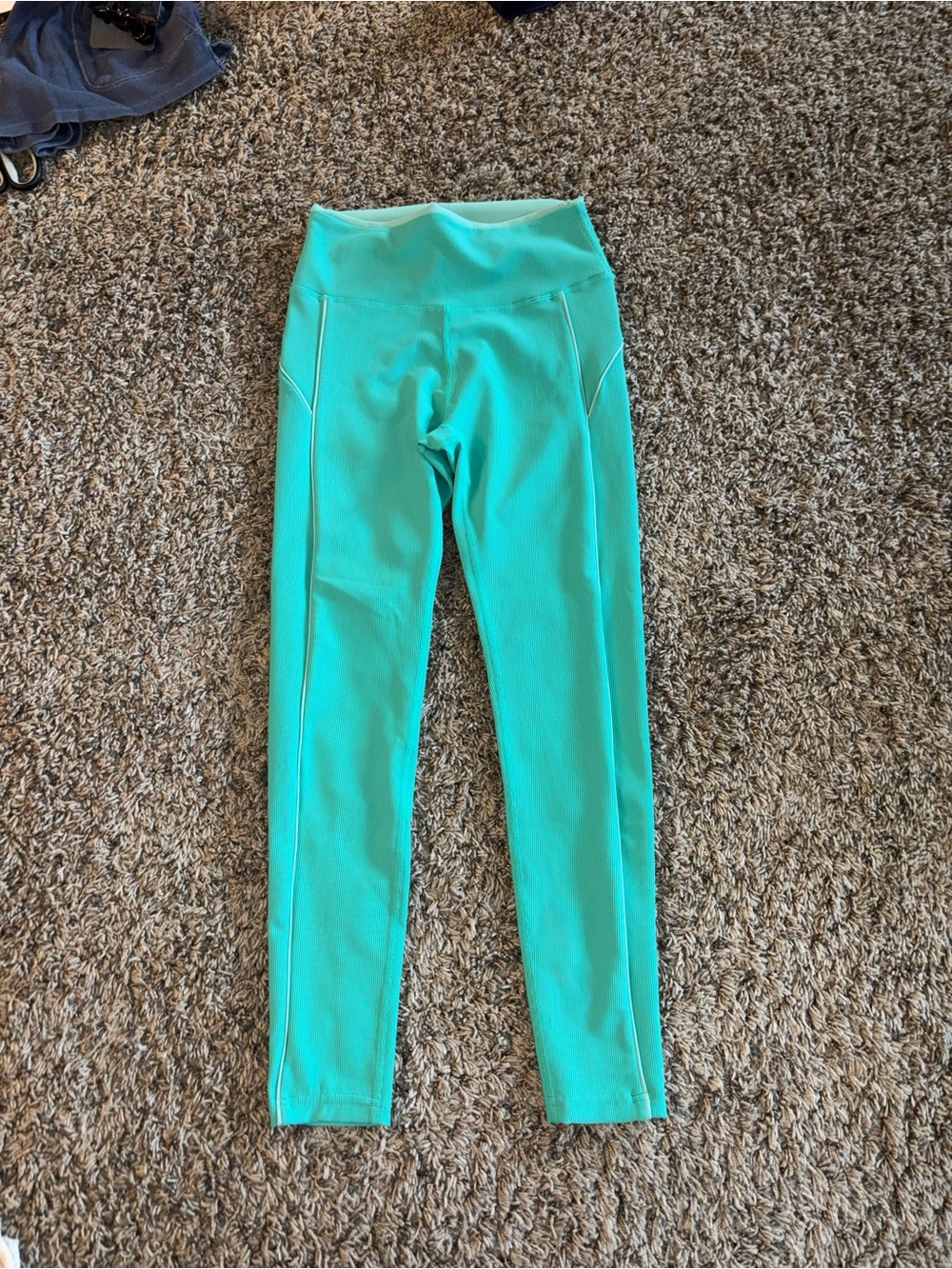 Wilo Leggings